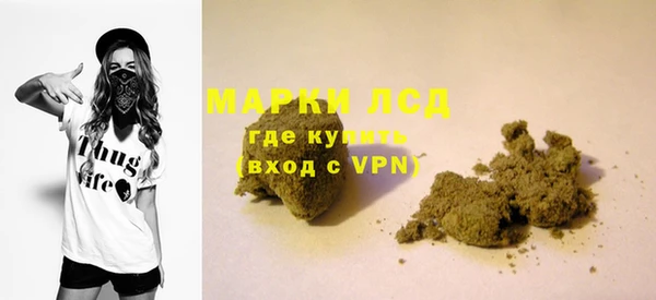 PSILOCYBIN Балахна